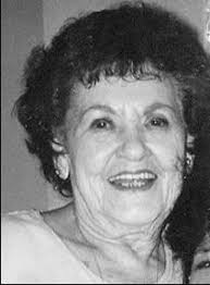 Betty J. Tedesco Obituary: View Betty Tedesco&#39;s Obituary by The Herald ... - 0001651911-01-1