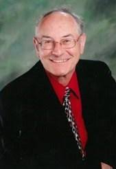 Peter Geissler Obituary: View Obituary for Peter Geissler by Henderson&#39;s Fraser Valley Funeral Home, Abbotsford, BC - 2e4c6800-09c5-486e-b1b6-756597661555