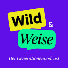 Wild & Weise