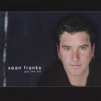 Sean Franks - Sean_Franks_Artist