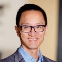 Jazz Pharmaceuticals Employee Kelvin Tan's profile photo