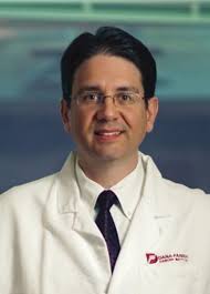 Ronny Drapkin, M.D., and colleagues reported findings in PNAS that suggest a fallopian tube. Sam Ogden. High-grade serous ovarian cancer (HGSOC), ... - 201104184725160