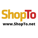 ShopTo Coupon Codes 2022 - January Promo Codes