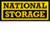 Antiques - Auctions Dealers in SYDNEY CB NSW - Yellow