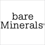 bareMinerals Coupon Codes 2022 (40% discount) - January Promo ...