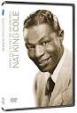 When I Fall In Love: The One and Only Nat King Cole