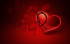Image result for happy valentines day
