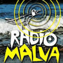 Resultado de imagen de Radio Malva