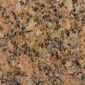 Granite countertops in shreveport la california