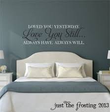 Vinyl Lettering Quotes on Pinterest | Inspirational Wall Decals ... via Relatably.com