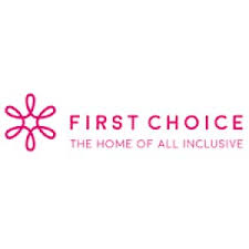 First Choice Discount Code 2021 / 2022: £250 Off - December