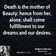 Death Of Mother Quotes. QuotesGram via Relatably.com