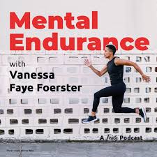 The Mental Endurance Podcast