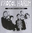 Procol Harum [Procol Harum...Plus]
