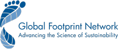 Résultat de recherche d'images pour "global footprint"