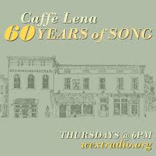 Caffe Lena: 60 Years of Song