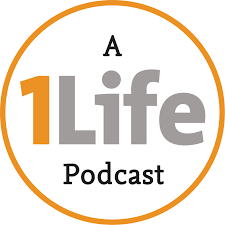 A 1Life Podcast