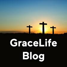 GraceLife Blog