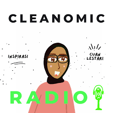 Cleanomic Radio