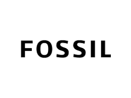 $25 Off Fossil Promo Codes & Coupons January 2022