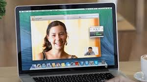 Image result for Skype Audio , Video Call Record