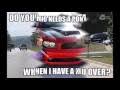 Funny car memes - YouTube via Relatably.com