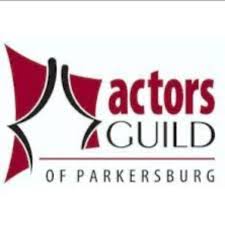 Actors Guild of Parkersburg (AGP) Podcast