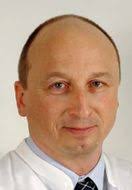 Dr. <b>Harald Klein</b> - klein