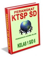 Silabus RPP KTSP 2006 SD  Silabus RPP KTSP SD,Download Silabus dan RPP KTSP SD Terlengkap,KURIKULUM TINGKAT SATUAN PENDIDIKAN (KTSP) 2006, rpp ktsp 2006 terbaru, 