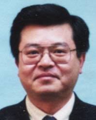 Dr. Tadashi EGUCHI - eguchi