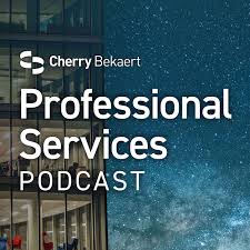 Cherry Bekaert: Professional Services