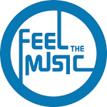 Feel Music (What Is Feel)