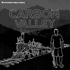 Carbon Valley