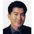 Marcus John Pang Wee Meng - 24884_20021618