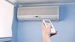 Condizionatori - Climatizzazione e riscaldamento: Casa