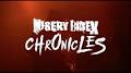 Misery index decline and fall from www.darkside.ru