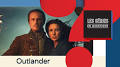 outlander (netflix) saison 6 from www.programme-tv.net