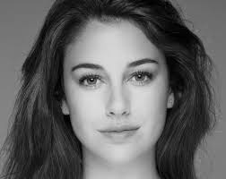 File:Blanca suarez sera blancanieves-copia.jpg. Size of this preview: 602 × 480 pixels. Other resolution: 301 × 240 pixels. - Blanca_suarez_sera_blancanieves-copia