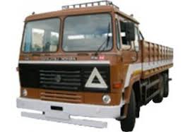 Image result for TAURUS TRUCK 16 MT