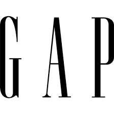 GAP Coupon: 60% off + Free Shipping August 2022