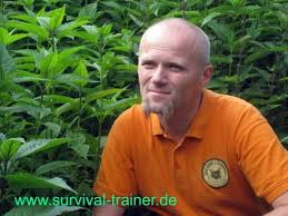 Hobby - Survival - Michael Petri - Vorbereitung ist alles. - thumb_500x375_survivaloutdoormichaelpetri01