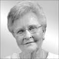 Dorothea Martin Sweet of Alexandria, VA passed away on January 15, ... - T11454274011_20120120