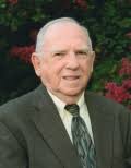 Plain Dealing, LA - Funeral services for Mr. Allen Lamar Matlock, age 77, will be held at 2:00 pm, Sunday, November 4, 2012, in the Plain Dealing Baptist ... - SPT018816-1_20121103