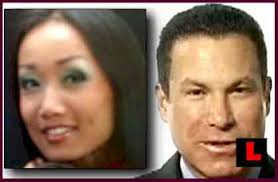LOS ANGELES (LALATE) – A photo of Rebecca Nalepa aka Rebecca Zahau has been released by investigators. Rebecca Zahau was found dead at the Jonah Shacknai ... - Rebecca-Nalepa