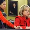 Story image for Huma Abedin from Politico