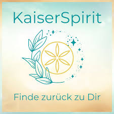 KaiserSpirit