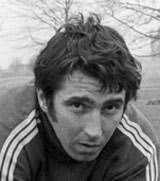 Full name Robert Hiller. Born October 14, 1942, Woking. Current age 71 years 169 days. Major teams British and Irish Lions, Harlequins, England - 35635.5