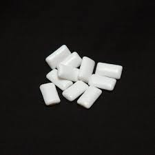 Image result for chewing gum