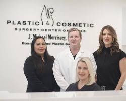 Plano Laser and Cosmetic Surgery Center in Dallas