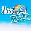 Al and chuck travel complaints